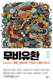 무비유환