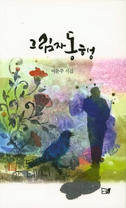 그림자 동행