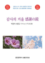감사의 거울