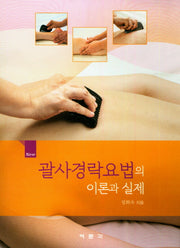 괄사경락요법의 이론과 실제