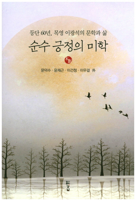 순수 긍정의 미학