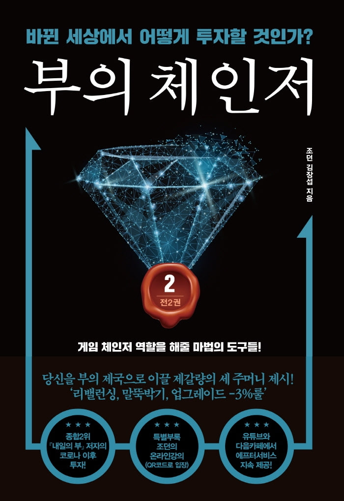 부의 체인저 2