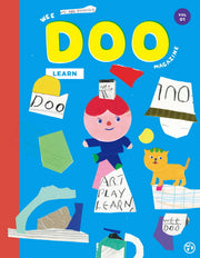 위두(WEE DOO)(1호)