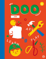 위두(WEE DOO)(2호)