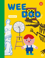 위두(WEE DOO)(3호)