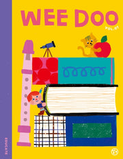 위두(WEE DOO)(7호)