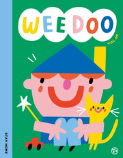 위두(WEE DOO)(9호)