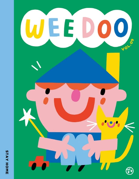 위두(WEE DOO)(9호)