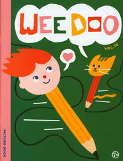 위두(WEE DOO)(10호)
