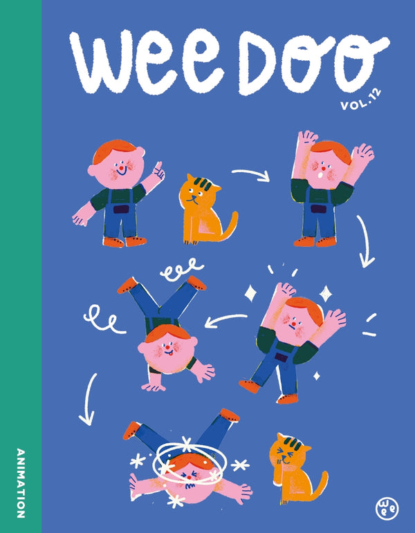 위두(WEE DOO)(12호)