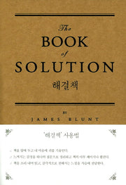 해결책(오리지널)