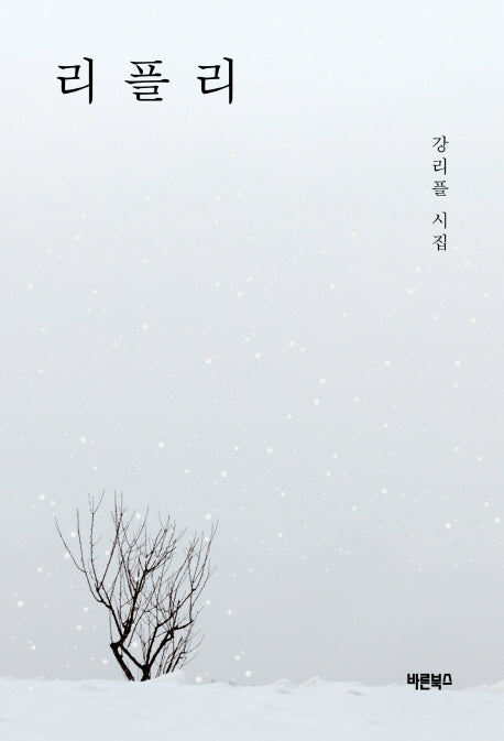 리플리