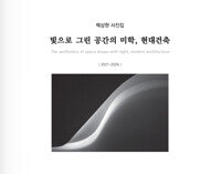 빛으로 그린 공간의 미학, 현대건축