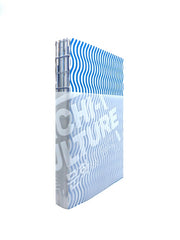 건축, 문화를 담다 (ARCHI-CULTURE)(반양장)
