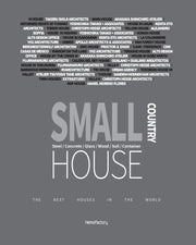 Small House: Country
