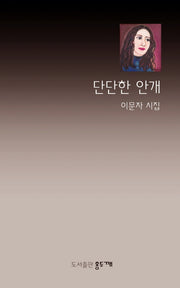 단단한 안개