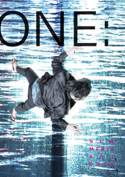 One: New Media Art 2026