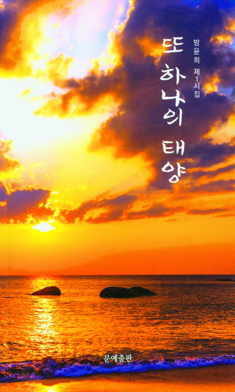 또 하나의 태양