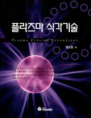 플라즈마 식각기술