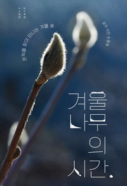 겨울나무의 시간