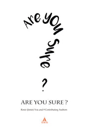 Are you sure?
