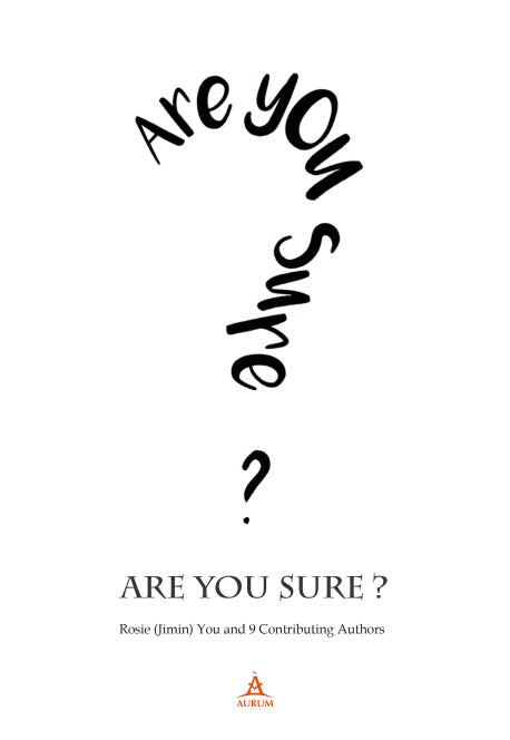 Are you sure?