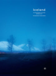 레투어(Retour) Vol 4: 아이슬란드(Iceland)