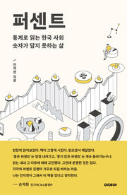 퍼센트 %