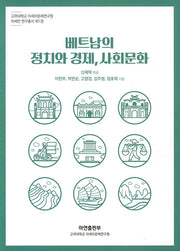 베트남의 정치와 경제사회문화