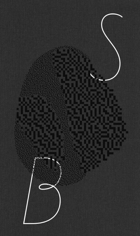 동반자 / 잘 못 보이고 잘 못 말해진 / 최악을 향하여 / 떨림(양장본 Hardcover)