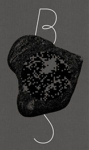 머피(양장본 Hardcover)