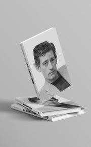 세스 프라이스 개새끼(양장본 Hardcover)