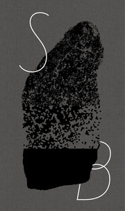 말론 죽다(양장본 Hardcover)