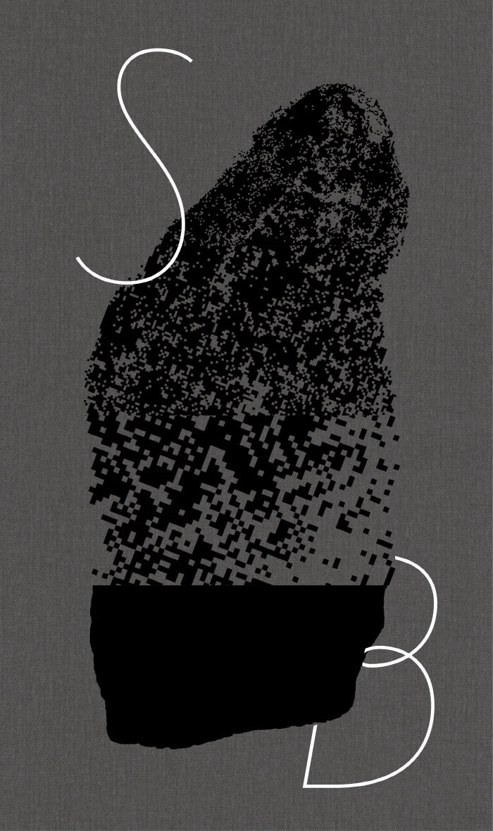 말론 죽다(양장본 Hardcover)