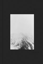 어느 미래에 당신이 없을 것이라고(양장본 Hardcover)