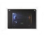 소풍 #2: 네오지오(NEOGEO)