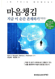 마음챙김(개정판)