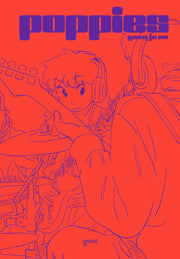 포피스(poppies)