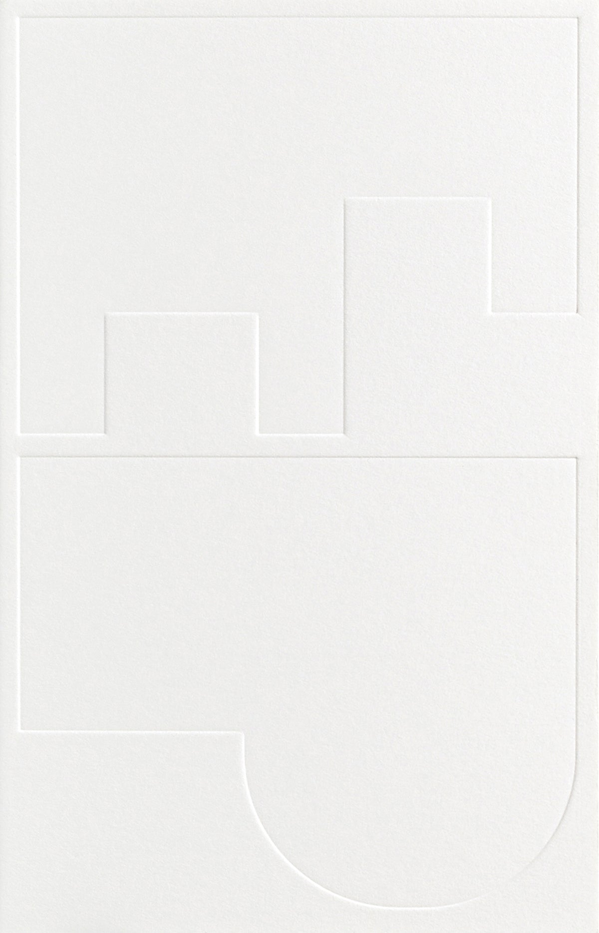 일상의 실천 Everyday Practice(양장본 Hardcover)