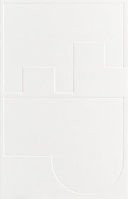 일상의 실천 Everyday Practice(양장본 Hardcover)
