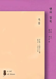 관계(폭풍 + 앤의 침묵) 세트(프로젝트 메이지 5)(전2권)