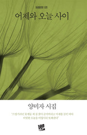 어제와 오늘 사이(Rainbow 79)
