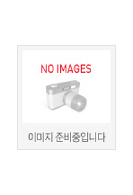 산돌이의 여정(문장시선 45)