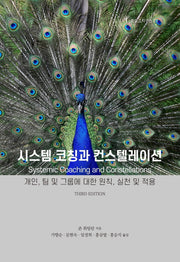 시스템 코칭과 컨스텔레이션(호모코치쿠스 29)