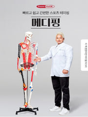 메디핑