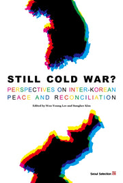 Still Cold War?