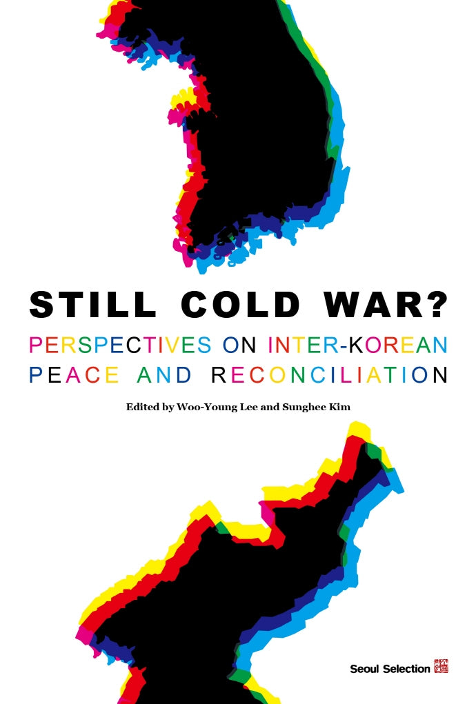 Still Cold War?