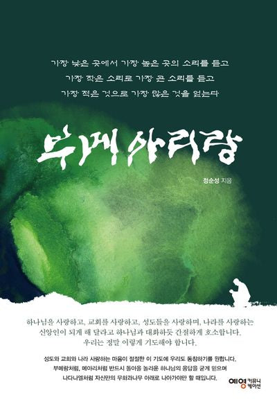 부메아리랑