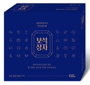 보석상자(개정판)