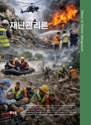 재난관리론